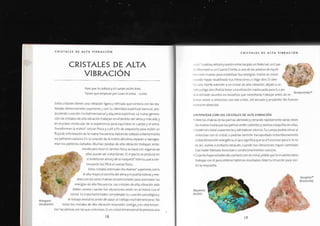 Biblia+de+los+cristales+3.pdf