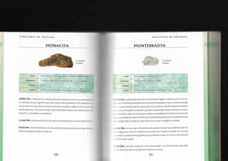 Biblia+de+los+cristales+3.pdf