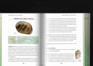 Biblia+de+los+cristales+3.pdf