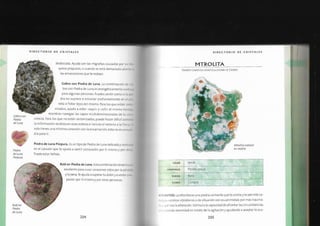 Biblia+de+los+cristales+3.pdf