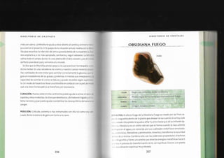 Biblia+de+los+cristales+3.pdf