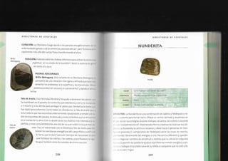 Biblia+de+los+cristales+3.pdf