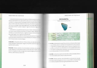 Biblia+de+los+cristales+3.pdf