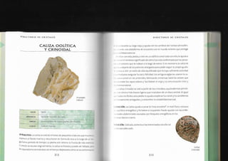 Biblia+de+los+cristales+3.pdf