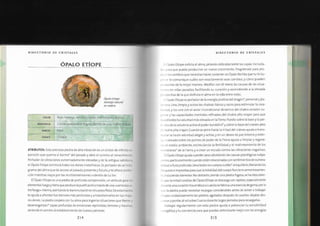 Biblia+de+los+cristales+3.pdf