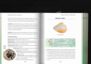 Biblia+de+los+cristales+3.pdf