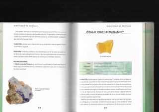 Biblia+de+los+cristales+3.pdf