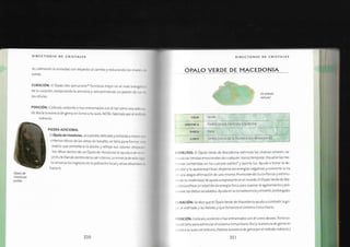 Biblia+de+los+cristales+3.pdf