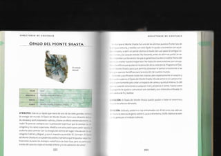 Biblia+de+los+cristales+3.pdf