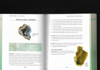 Biblia+de+los+cristales+3.pdf