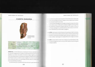 Biblia+de+los+cristales+3.pdf