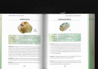 Biblia+de+los+cristales+3.pdf