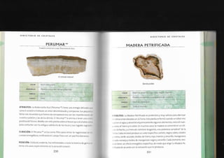 Biblia+de+los+cristales+3.pdf