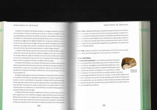 Biblia+de+los+cristales+3.pdf