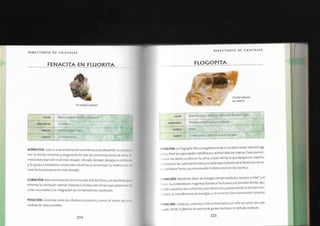 Biblia+de+los+cristales+3.pdf