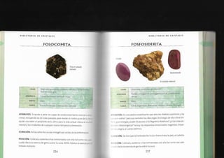 Biblia+de+los+cristales+3.pdf