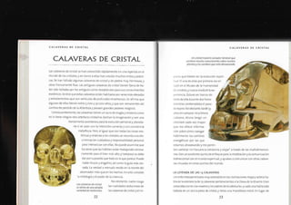 Biblia+de+los+cristales+3.pdf