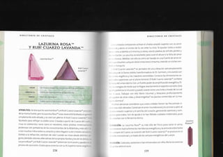 Biblia+de+los+cristales+3.pdf