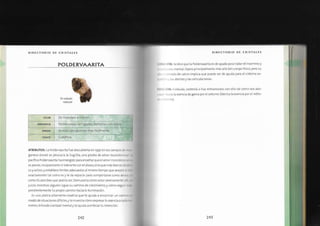 Biblia+de+los+cristales+3.pdf