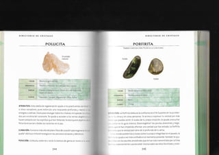 Biblia+de+los+cristales+3.pdf