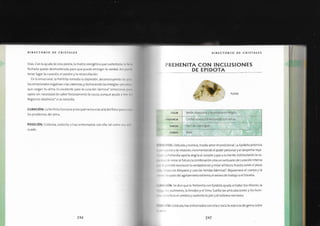 Biblia+de+los+cristales+3.pdf