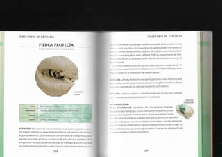 Biblia+de+los+cristales+3.pdf