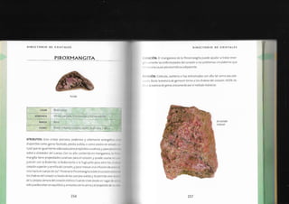 Biblia+de+los+cristales+3.pdf