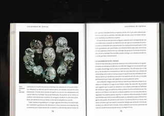 Biblia+de+los+cristales+3.pdf