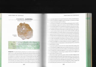 Biblia+de+los+cristales+3.pdf