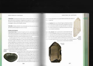 Biblia+de+los+cristales+3.pdf