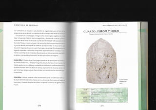 Biblia+de+los+cristales+3.pdf