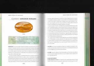 Biblia+de+los+cristales+3.pdf