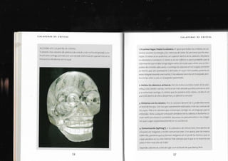 Biblia+de+los+cristales+3.pdf