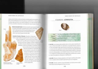 Biblia+de+los+cristales+3.pdf