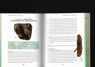 Biblia+de+los+cristales+3.pdf