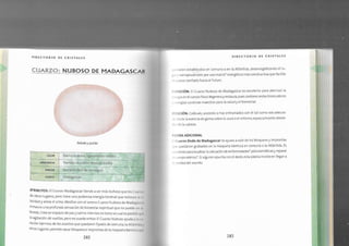 Biblia+de+los+cristales+3.pdf