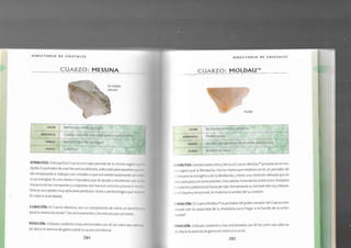 Biblia+de+los+cristales+3.pdf