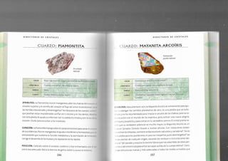 Biblia+de+los+cristales+3.pdf