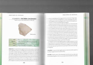 Biblia+de+los+cristales+3.pdf