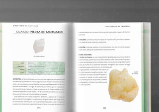Biblia+de+los+cristales+3.pdf