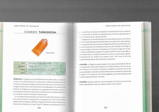 Biblia+de+los+cristales+3.pdf