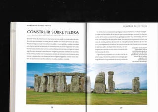 Biblia+de+los+cristales+3.pdf