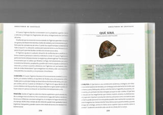 Biblia+de+los+cristales+3.pdf