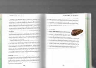 Biblia+de+los+cristales+3.pdf