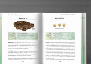 Biblia+de+los+cristales+3.pdf