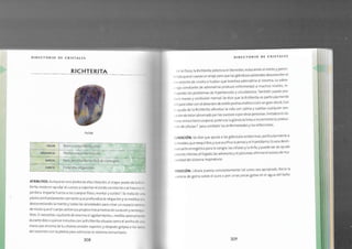 Biblia+de+los+cristales+3.pdf