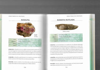 Biblia+de+los+cristales+3.pdf