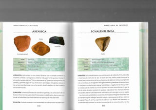 Biblia+de+los+cristales+3.pdf