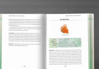 Biblia+de+los+cristales+3.pdf