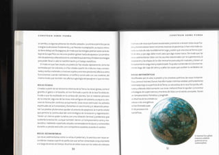 Biblia+de+los+cristales+3.pdf